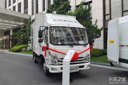 上海交通運(yùn)輸行業(yè)協(xié)會城市配送分會成立 助力電子商務(wù)服務(wù)水平提升