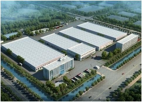 積極適應(yīng)市場(chǎng)需求，紫燕食品以數(shù)字化賦能企業(yè)運(yùn)營(yíng)與電子商務(wù)服務(wù)